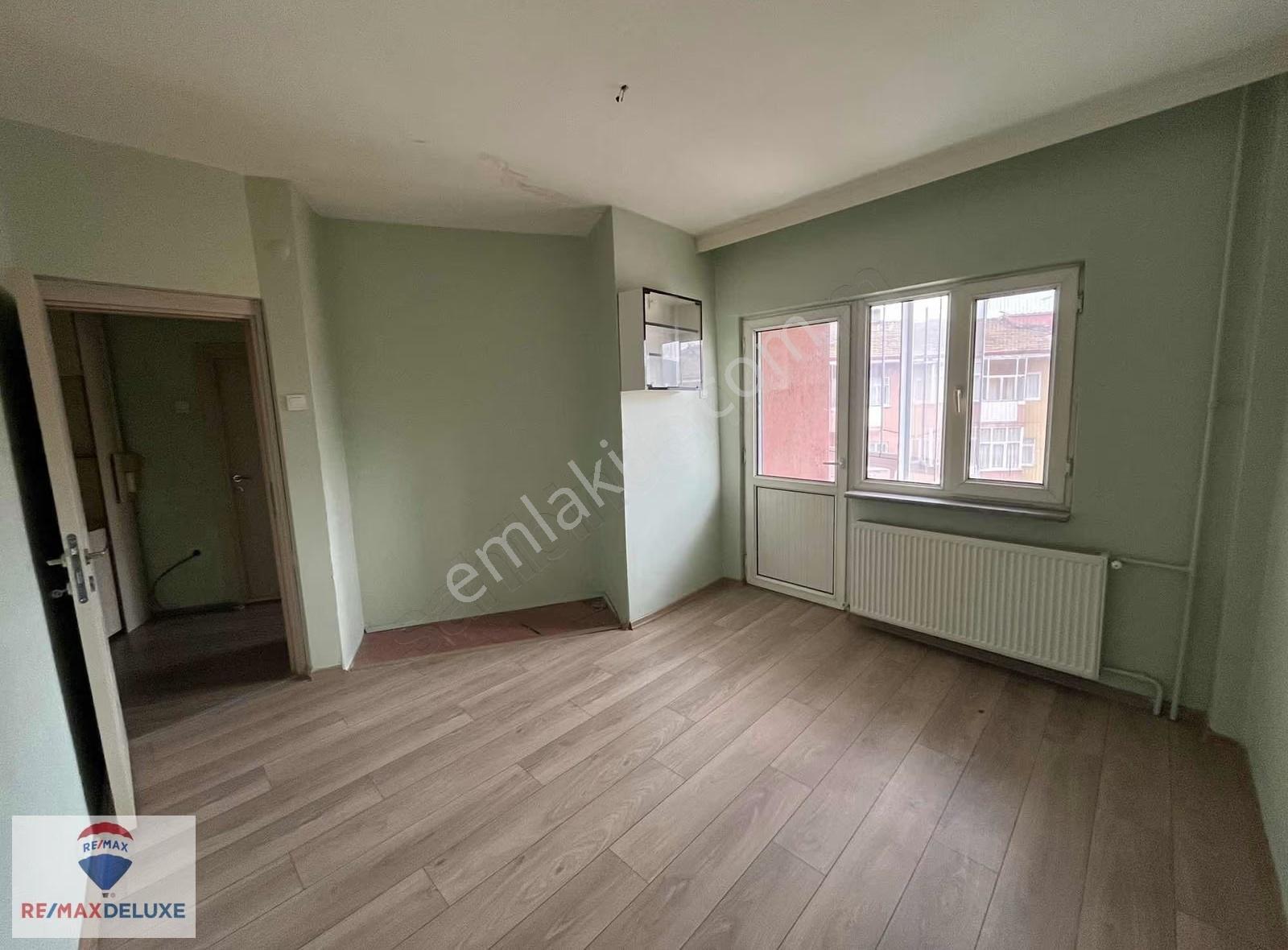 Körfez Yarımca Merkezi Konum Geniş 2+1 Kiralık Daire - Görsel 10