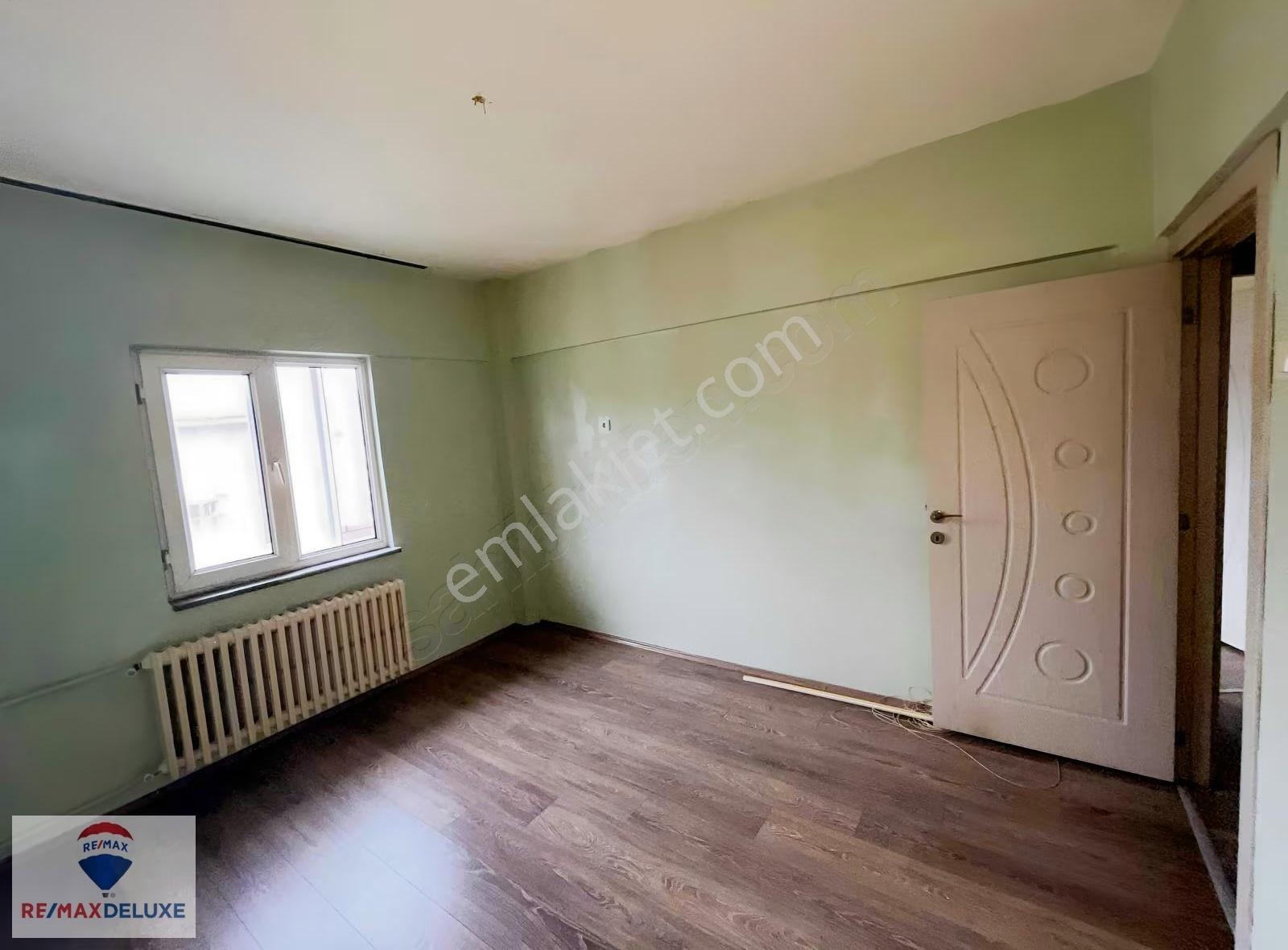 Körfez Yarımca Merkezi Konum Geniş 2+1 Kiralık Daire - Görsel 7