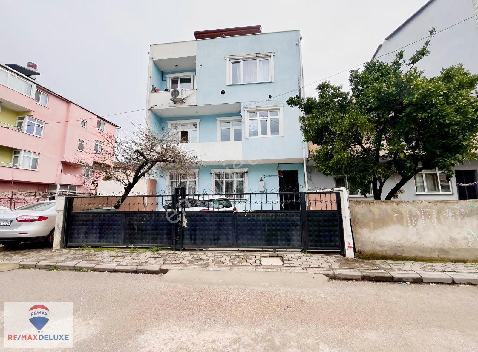 Körfez Çamlıtepe Merkezi Konum Geniş 2+1 Ara Kat Daire - Görsel 17