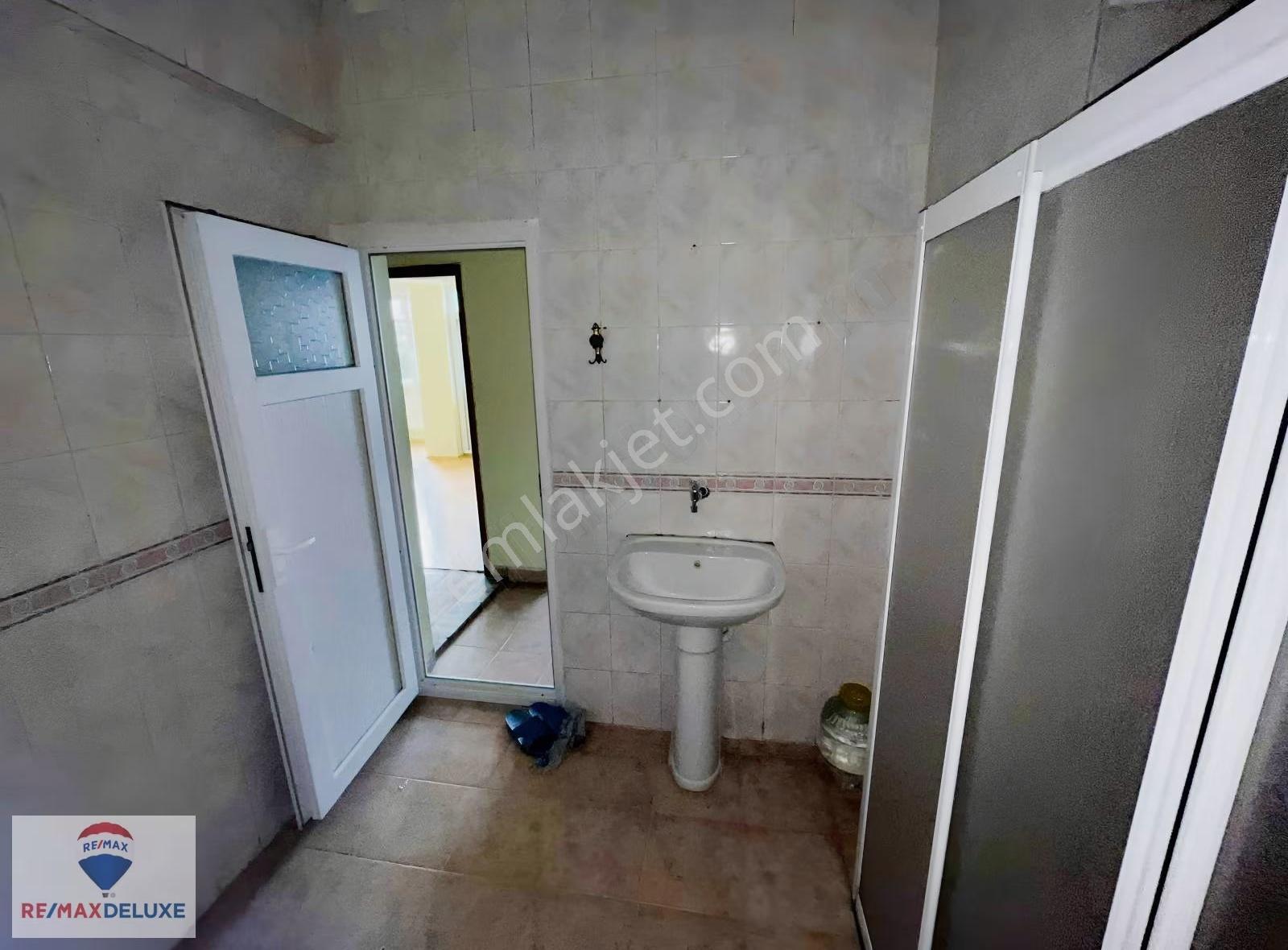 Körfez Çamlıtepe Merkezi Konum Geniş 2+1 Ara Kat Daire - Görsel 24