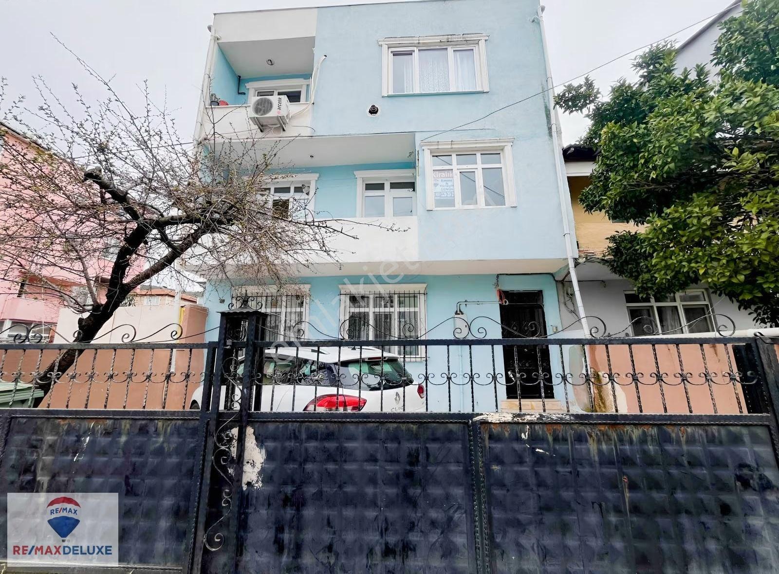 Körfez Çamlıtepe Merkezi Konum Geniş 2+1 Ara Kat Daire - Görsel 18