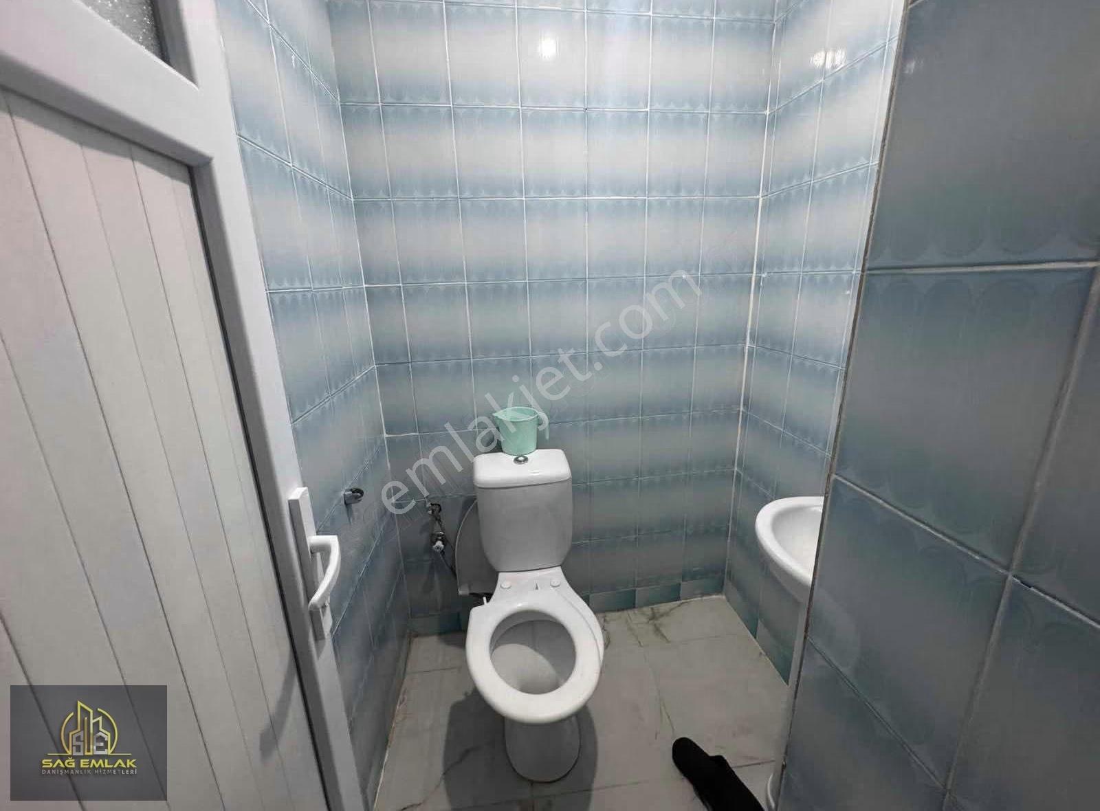 Merkezi Konumda 3+1 Satılık Daire İhtiyaçlara Yürüme Mesafesinde - Görsel 13