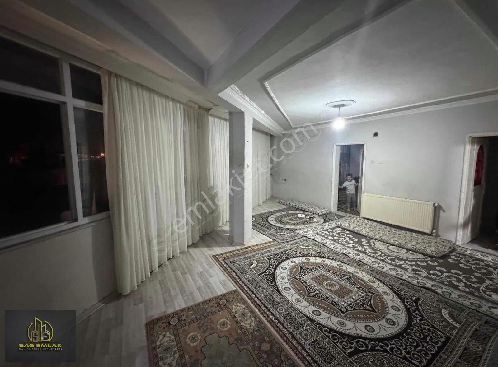 Merkezi Konumda 3+1 Satılık Daire İhtiyaçlara Yürüme Mesafesinde - Görsel 16
