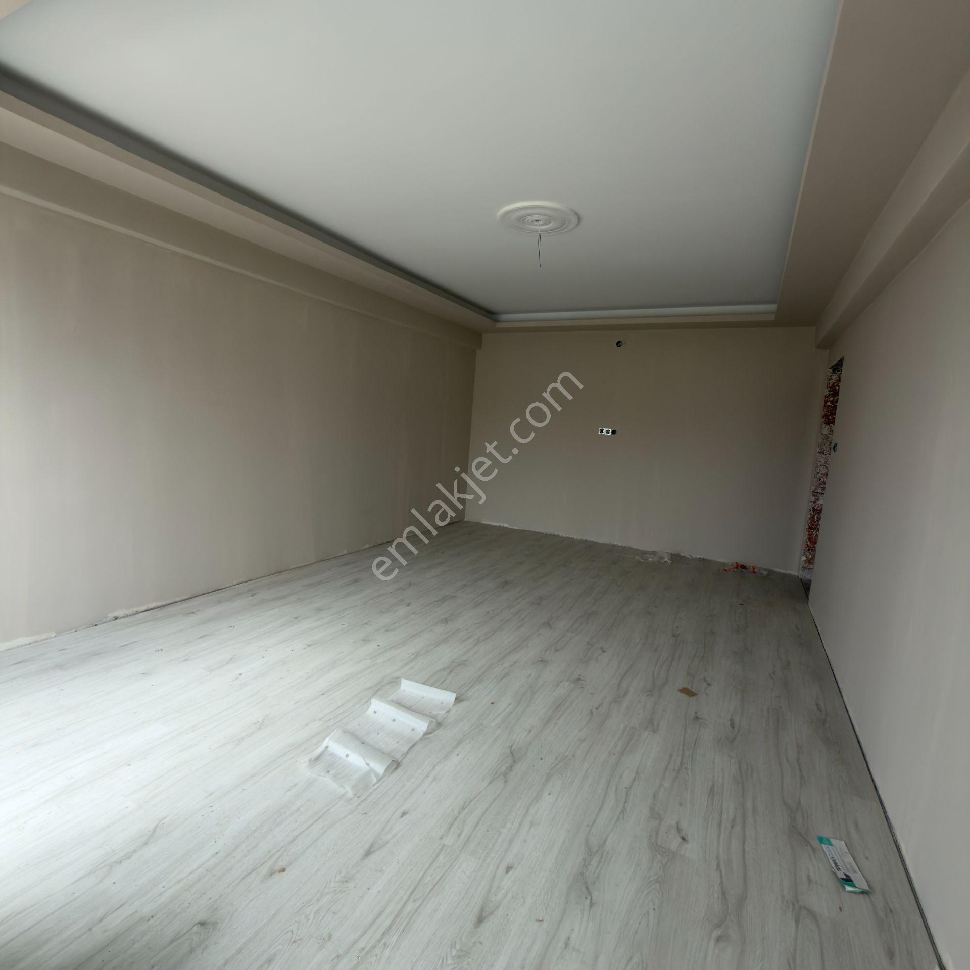 İznik Eşrefzade'de 135 M² 3+1 Satılık Sıfır Daireler - Görsel 7
