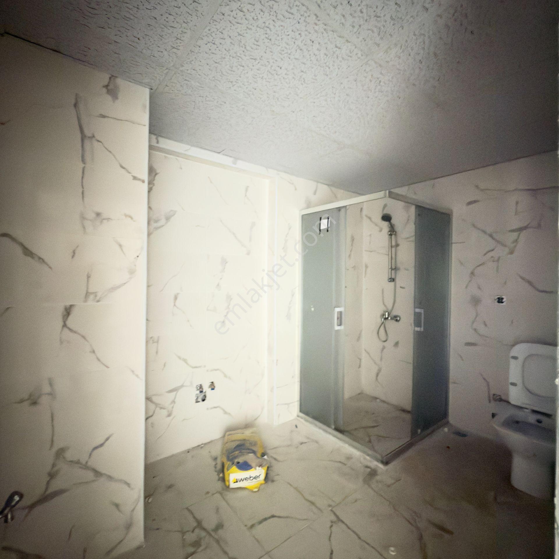 İznik Eşrefzade'de 135 M² 3+1 Satılık Sıfır Daireler - Görsel 15