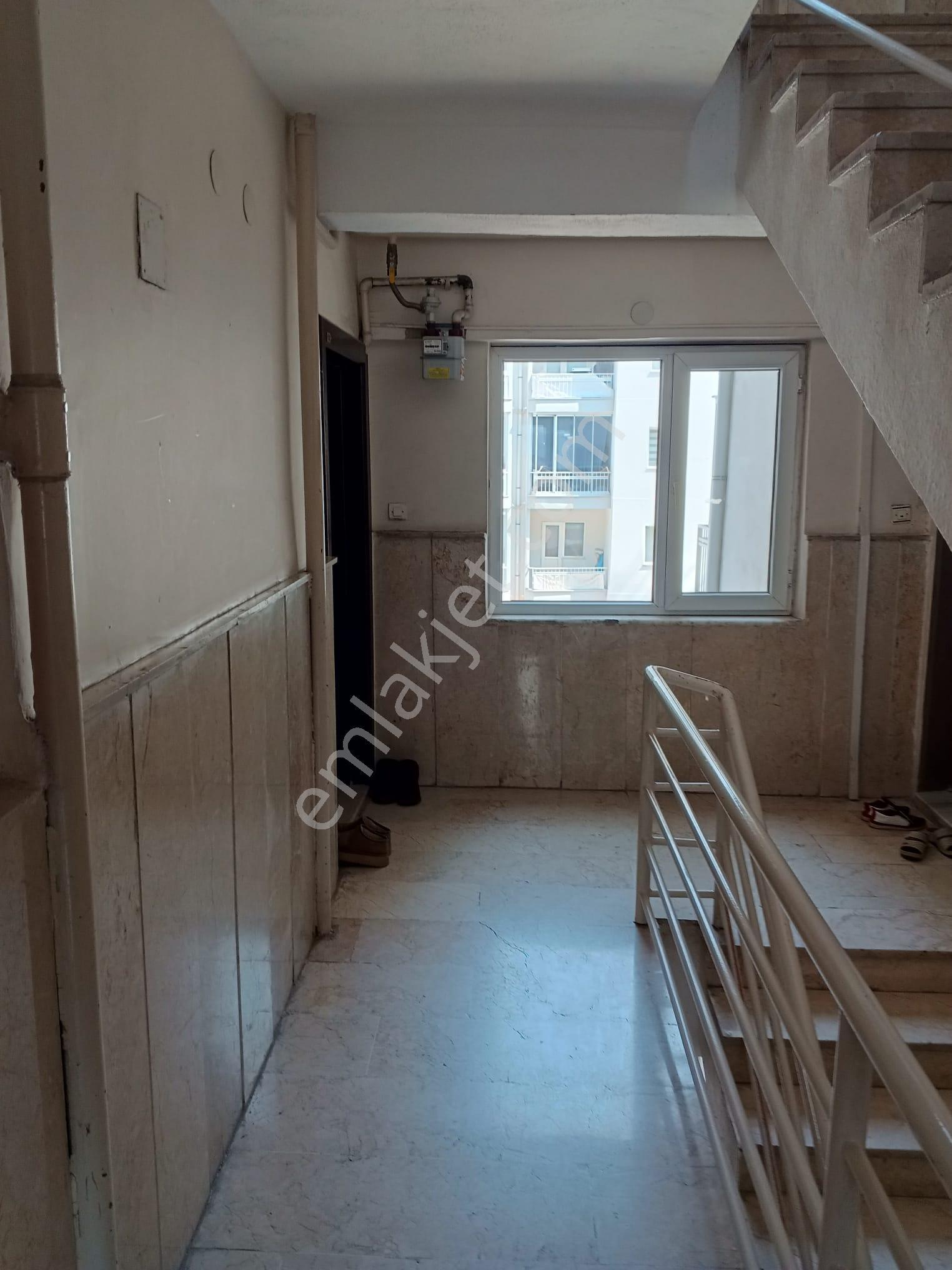 Sahibinden Sincan Ertuğrul Gazide Satılık S.içi Güney Cepe Ayrı Mutfak 3 Balkonlu Akat 3+1 Daire - Görsel 17