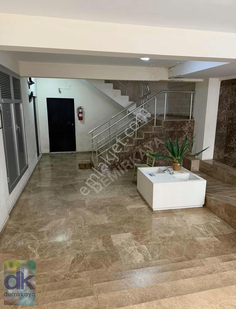 P-demirkaya Gayrimenkulden Hoşnudiye Mahallesinde Kiralık 2+0 - Görsel 7