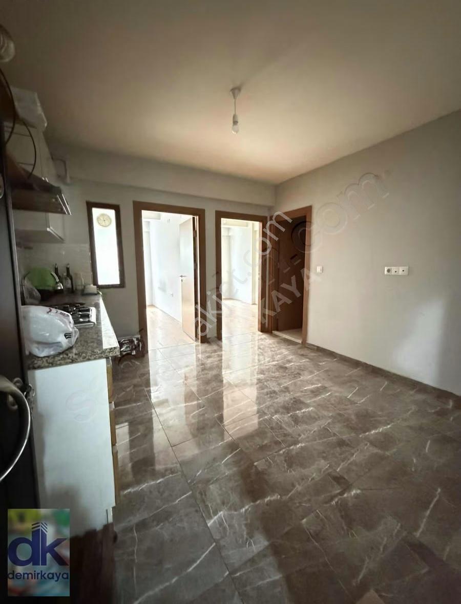P-demirkaya Gayrimenkulden Hoşnudiye Mahallesinde Kiralık 2+0 - Görsel 2