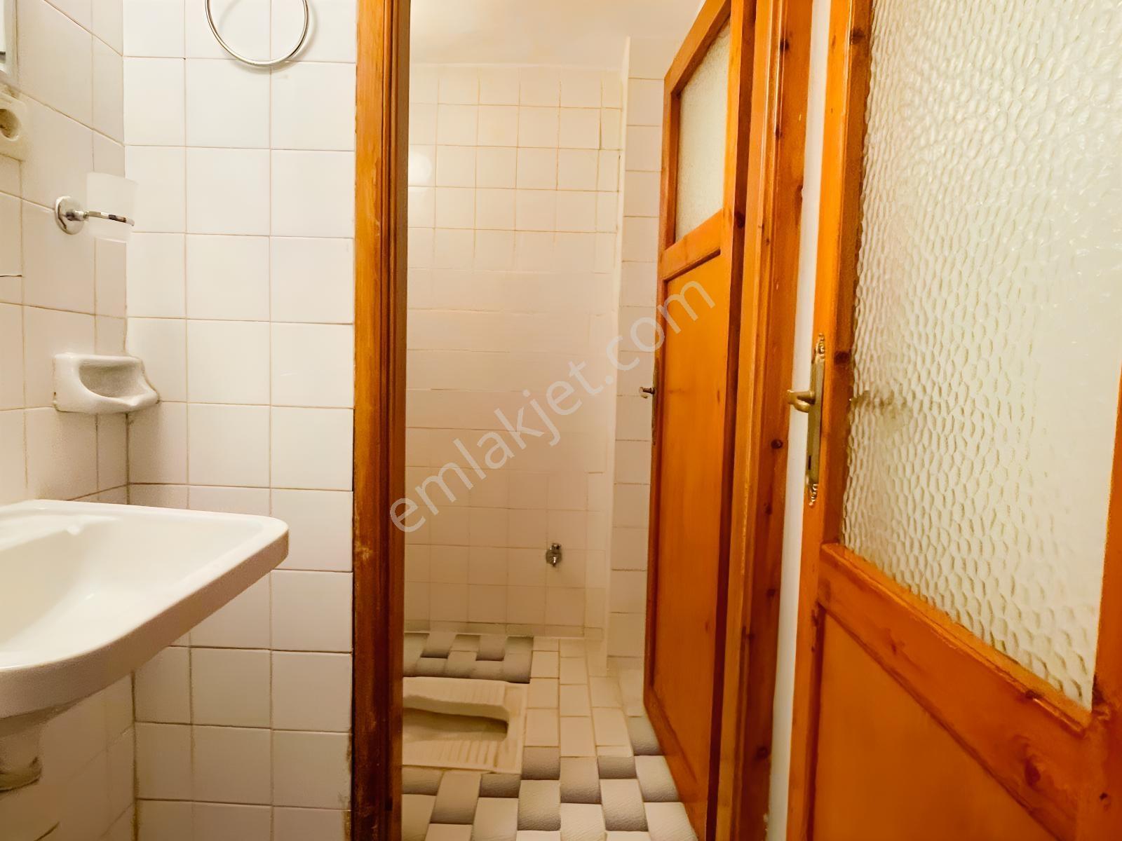 Binyapı'dan Kıbrıs Şehitlerde 3+1 Arakat Kiralık Daire - Görsel 28