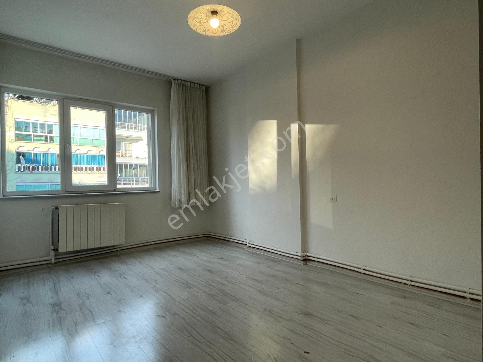 Binyapı'dan Kıbrıs Şehitlerde 3+1 Arakat Kiralık Daire - Görsel 8
