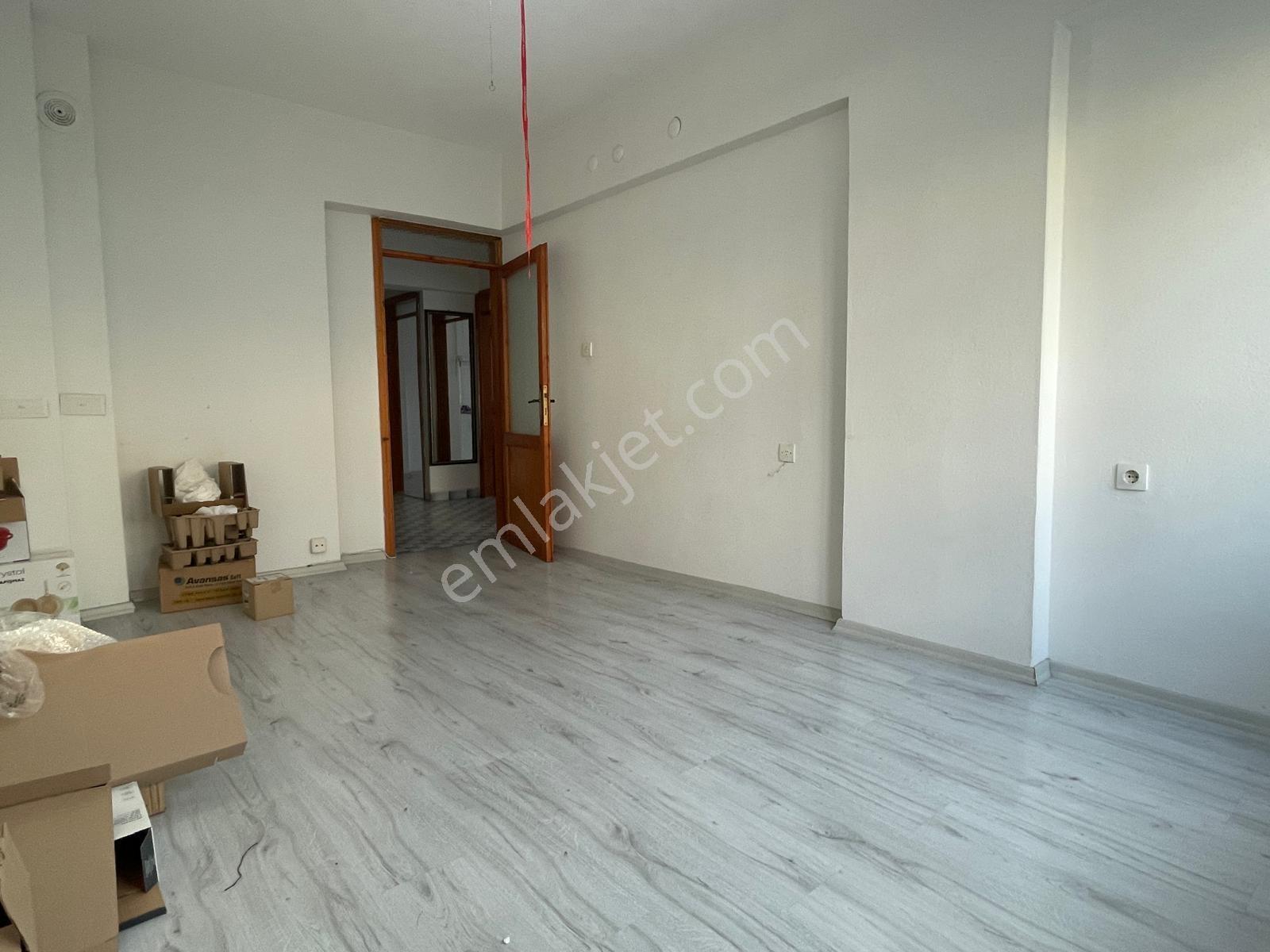 Binyapı'dan Kıbrıs Şehitlerde 3+1 Arakat Kiralık Daire - Görsel 22