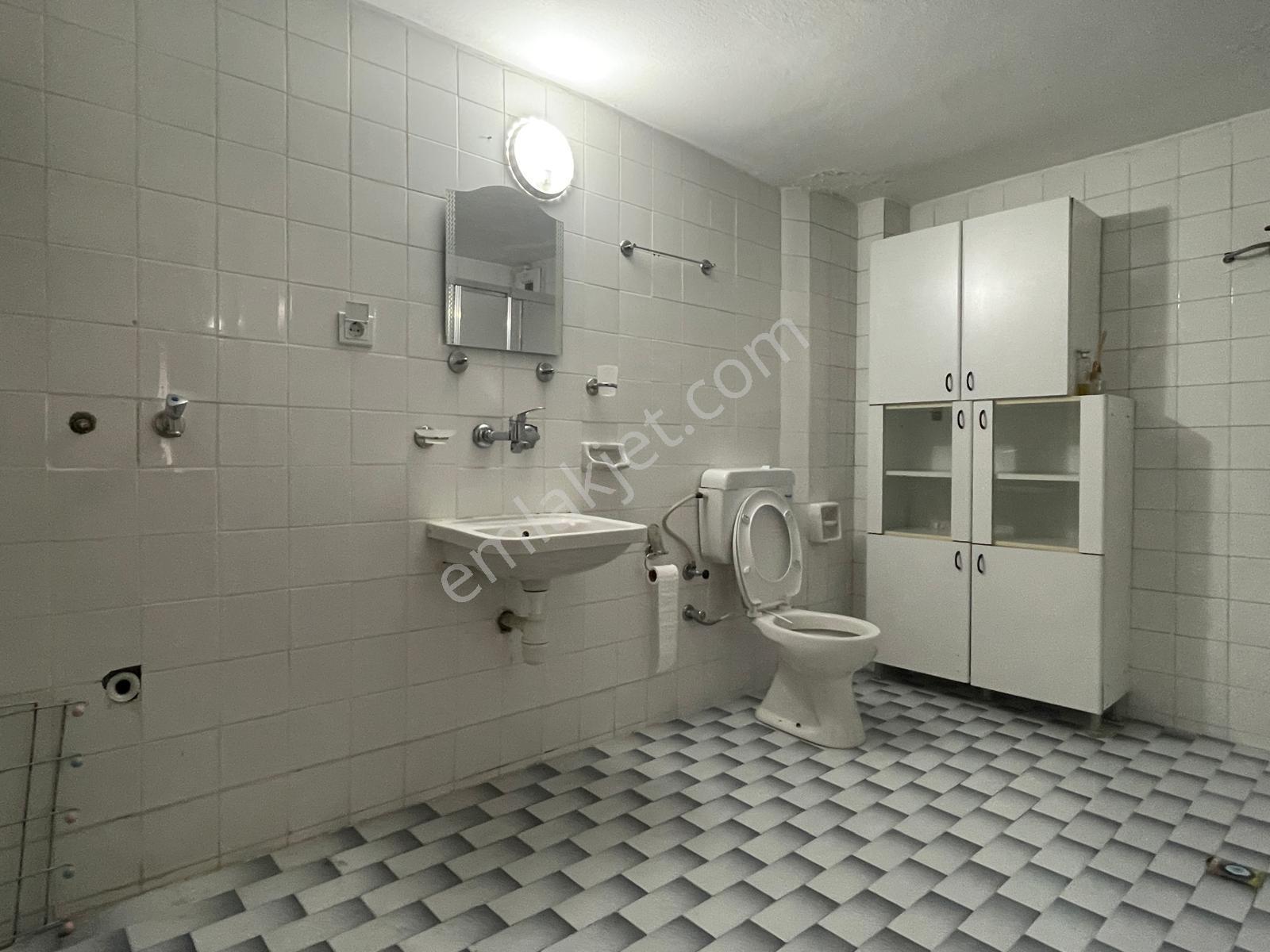 Binyapı'dan Kıbrıs Şehitlerde 3+1 Arakat Kiralık Daire - Görsel 25
