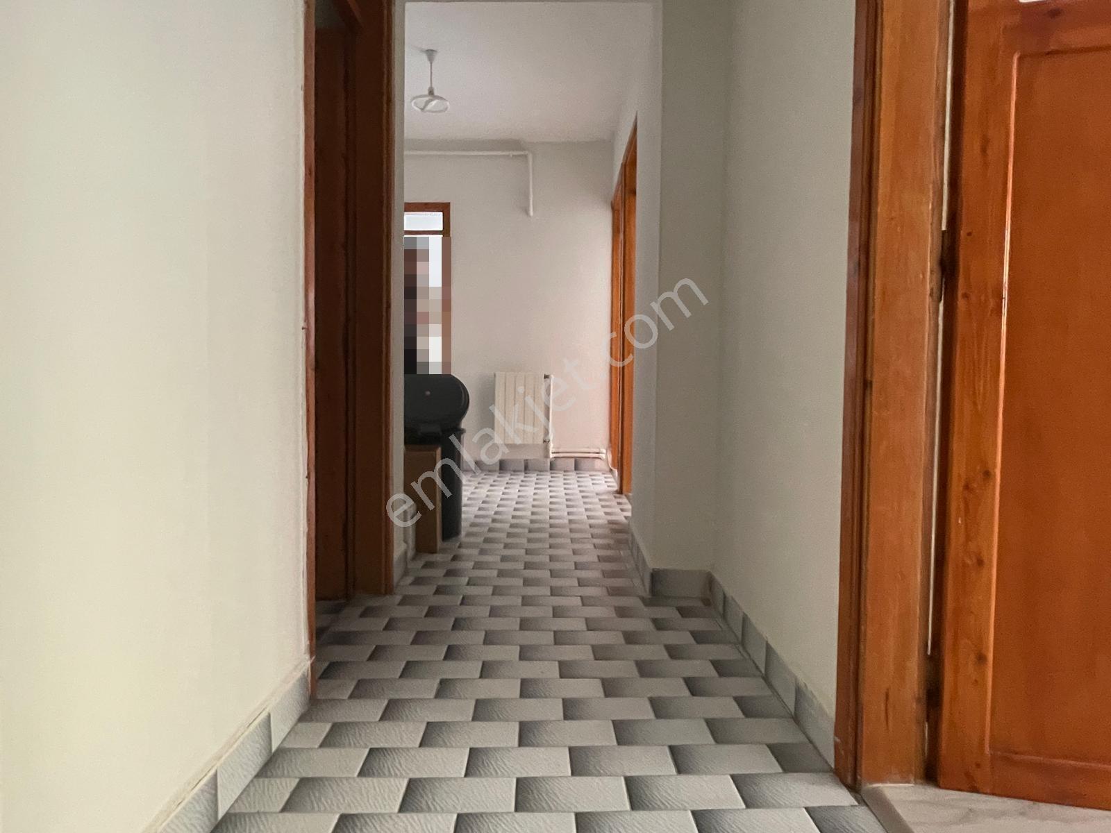 Binyapı'dan Kıbrıs Şehitlerde 3+1 Arakat Kiralık Daire - Görsel 26