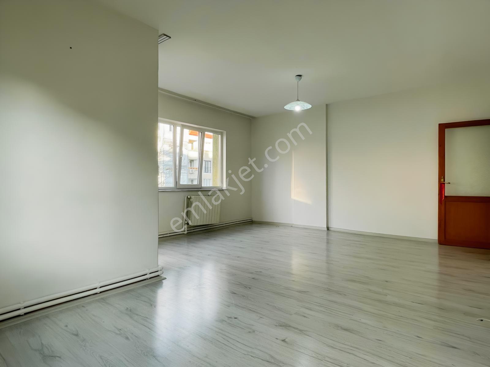 Binyapı'dan Kıbrıs Şehitlerde 3+1 Arakat Kiralık Daire - Görsel 12