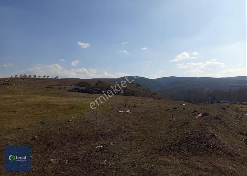 Alırken Kazanmanın Adresi ''fırsat Müzayede'' - Görsel 19