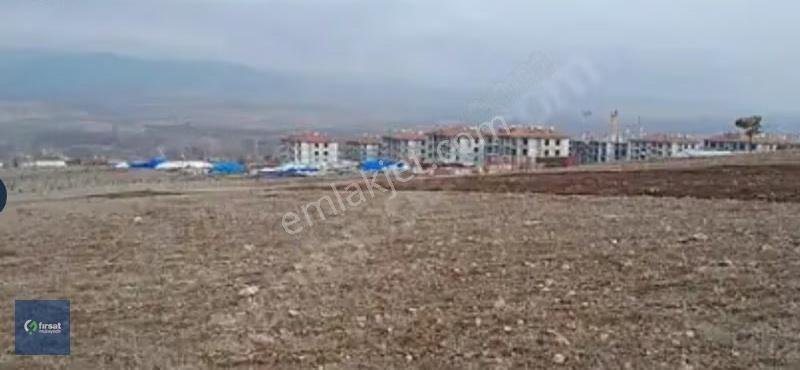 Alırken Kazanmanın Adresi ''fırsat Müzayede'' - Görsel 9