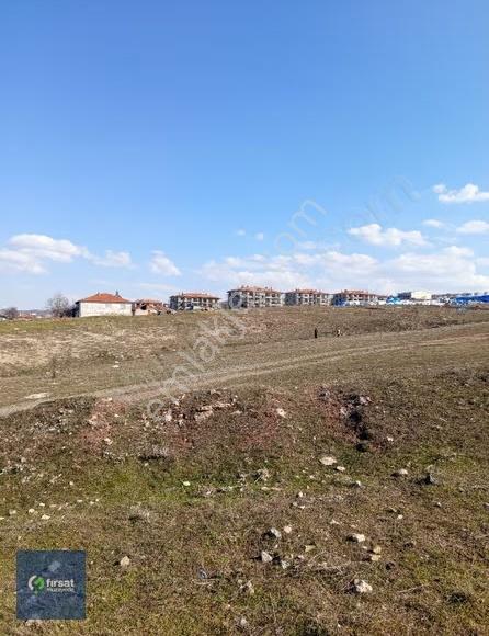 Alırken Kazanmanın Adresi ''fırsat Müzayede'' - Görsel 8