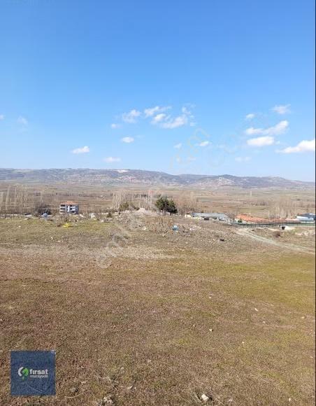 Alırken Kazanmanın Adresi ''fırsat Müzayede'' - Görsel 17