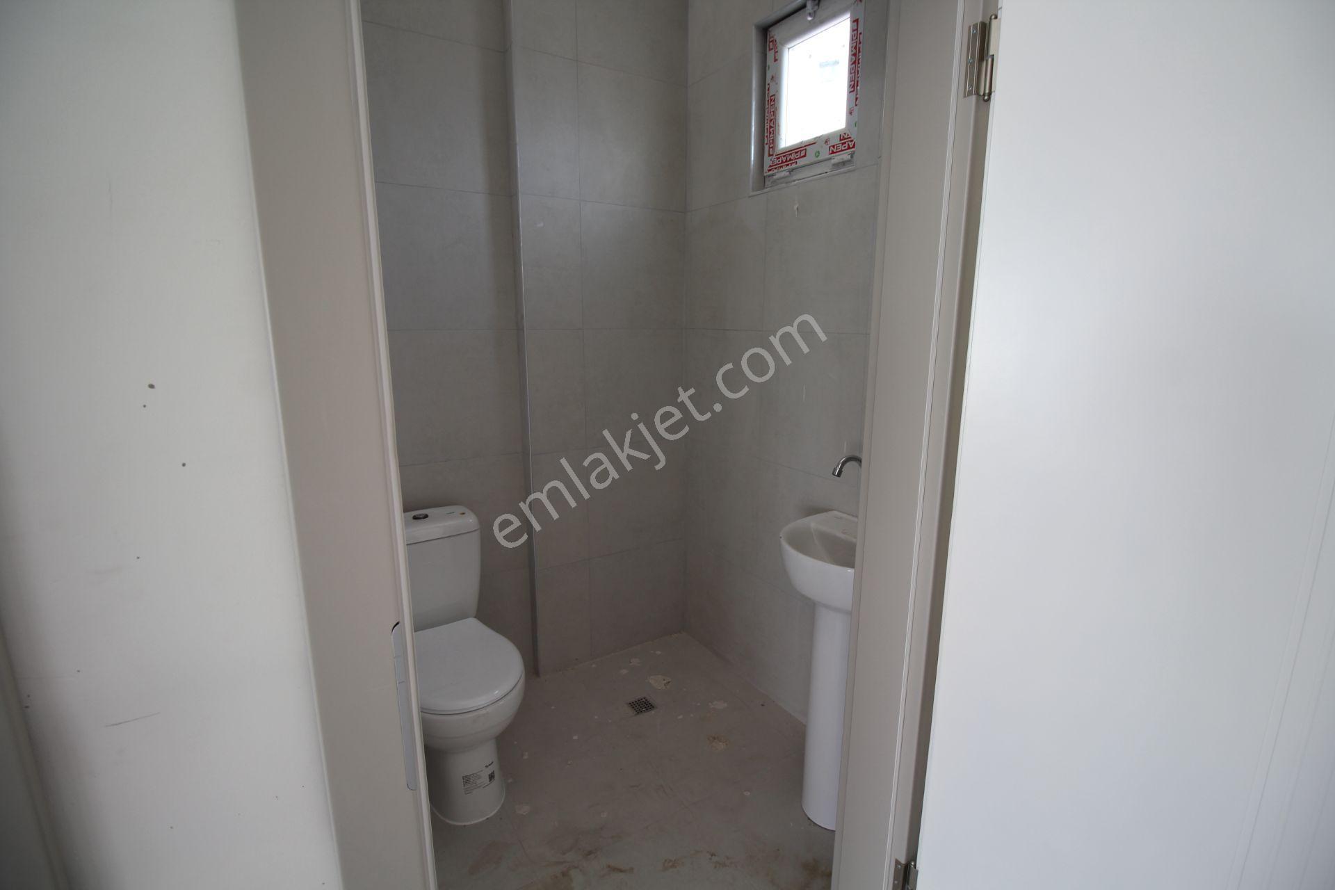 Aksaray Küçük Bölcekde Neşehir Yolunda Kiralık Dükkan - Görsel 26