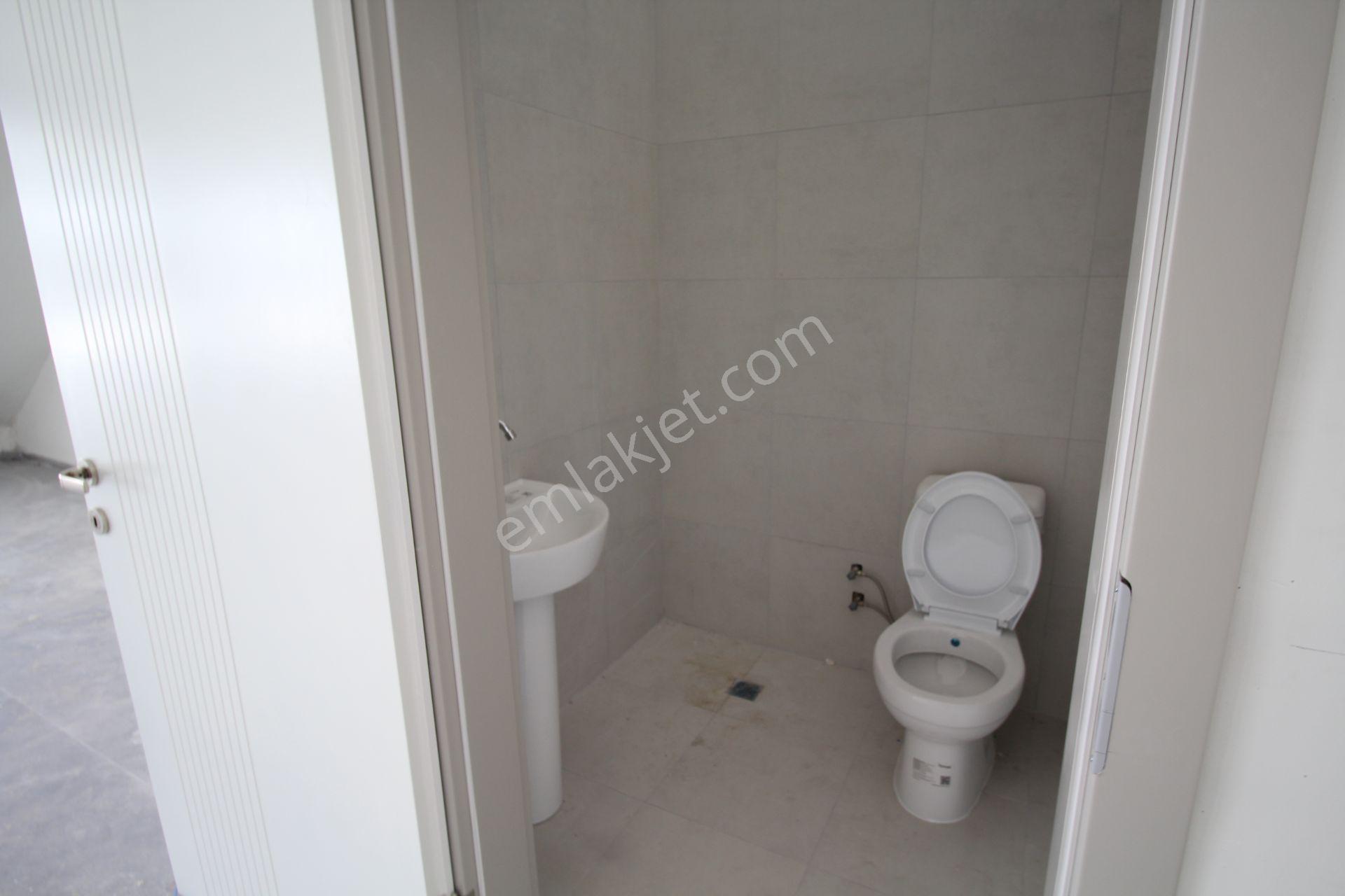 Aksaray Küçük Bölcekde Neşehir Yolunda Kiralık Dükkan - Görsel 27