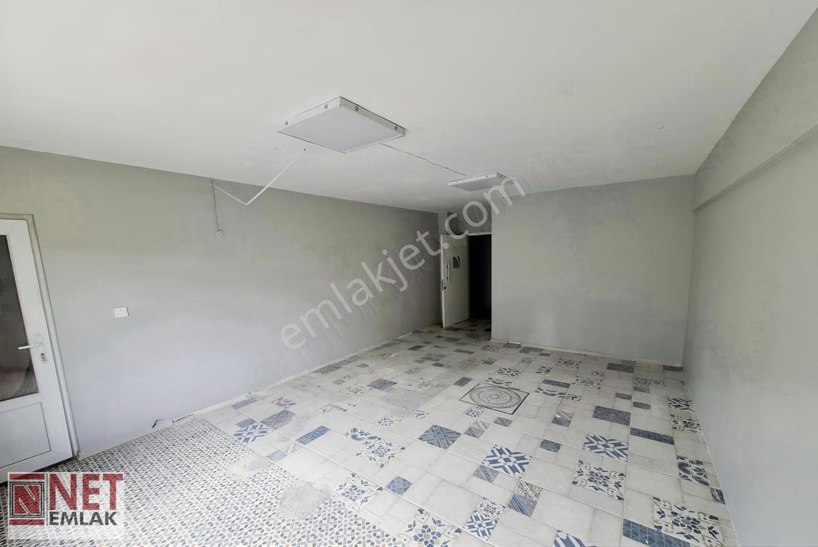 Yatırım Ve İş İçin İdeal! Metro Yakını İş Merkezinde 120 M² Ofis - Görsel 10