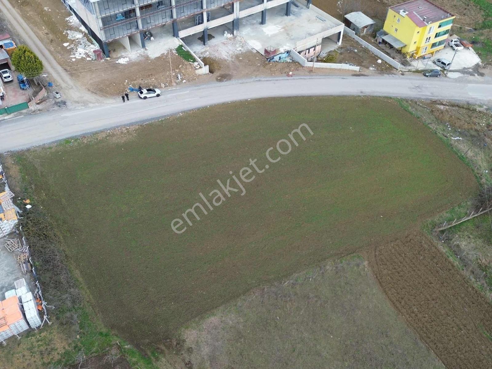 Amortisman Süresi 100ay / 3000m2 / Yatırım Fırsatı/ Remax Gökhan