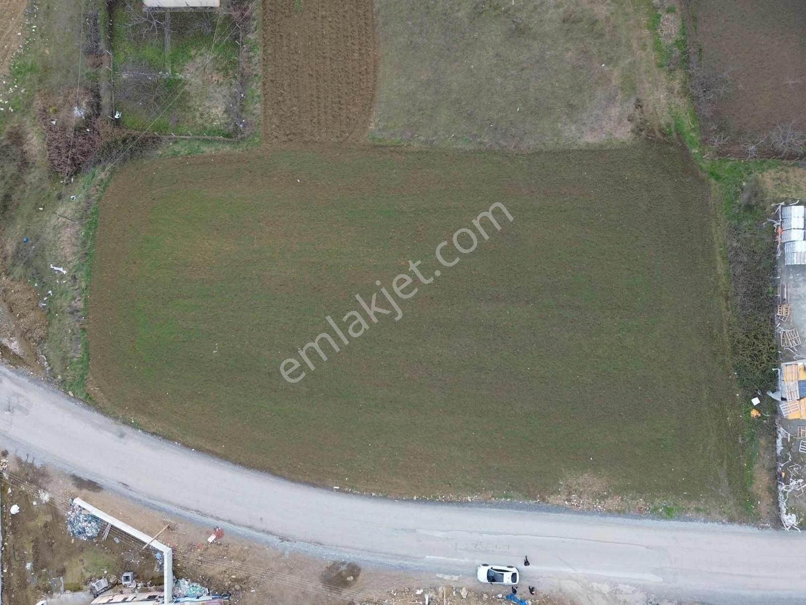 Amortisman Süresi 100ay / 3000m2 / Yatırım Fırsatı/ Remax Gökhan - Görsel 4
