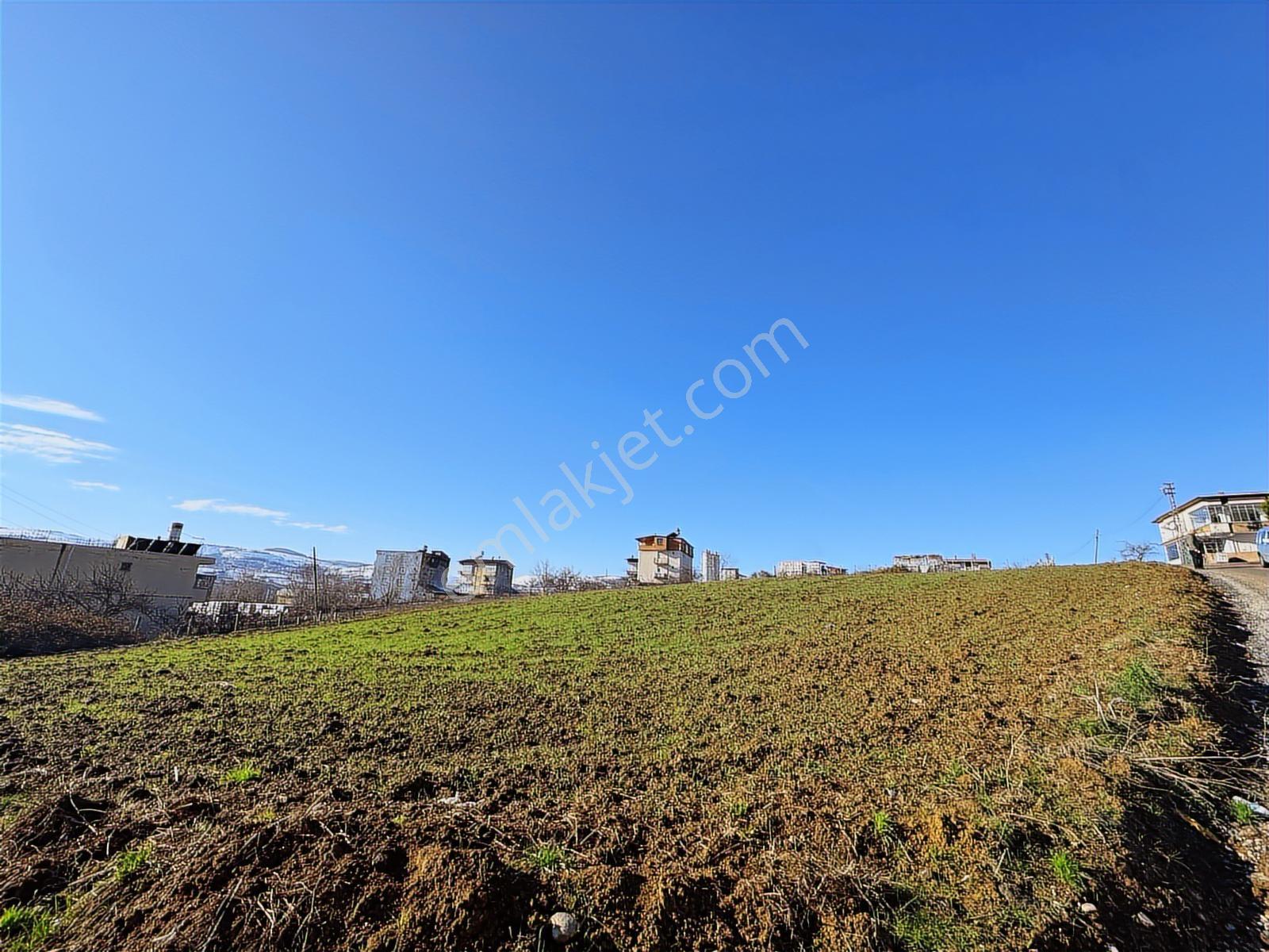 Amortisman Süresi 100ay / 3000m2 / Yatırım Fırsatı/ Remax Gökhan - Görsel 12