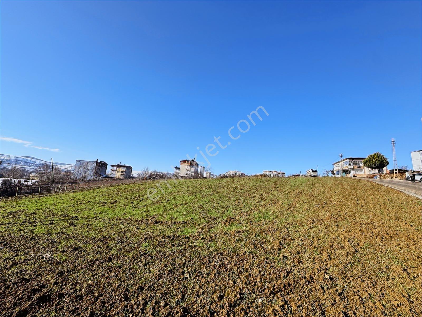 Amortisman Süresi 100ay / 3000m2 / Yatırım Fırsatı/ Remax Gökhan - Görsel 11