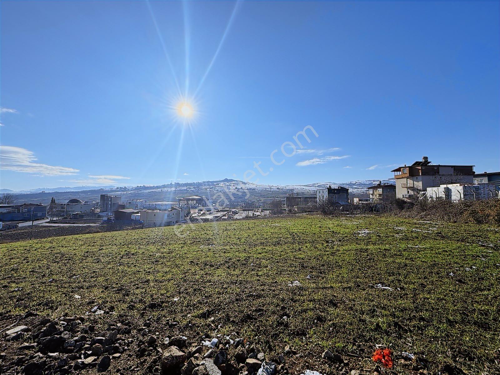 Amortisman Süresi 100ay / 3000m2 / Yatırım Fırsatı/ Remax Gökhan - Görsel 13