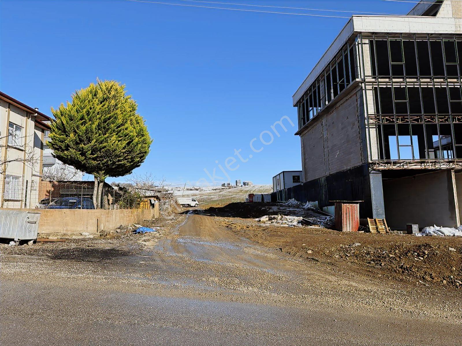 Amortisman Süresi 100ay / 3000m2 / Yatırım Fırsatı/ Remax Gökhan - Görsel 16