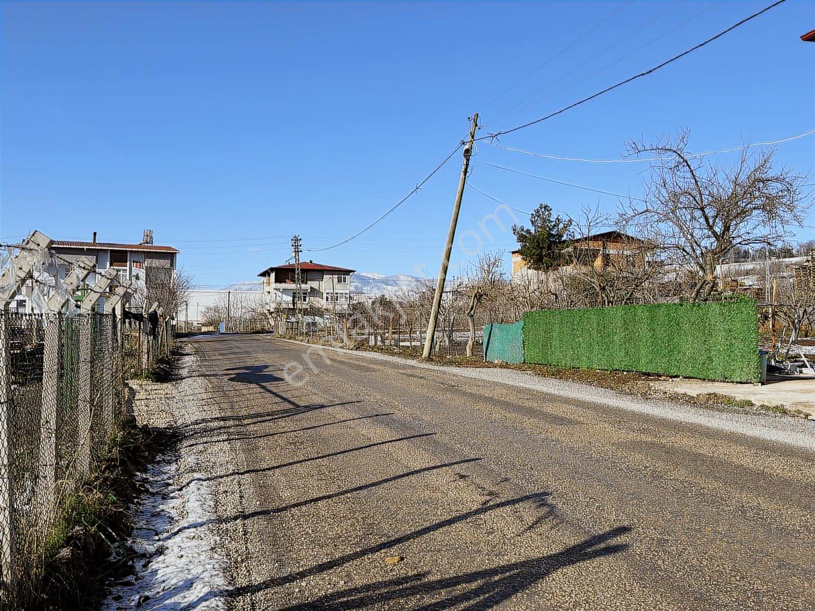 Amortisman Süresi 100ay / 3000m2 / Yatırım Fırsatı/ Remax Gökhan - Görsel 15