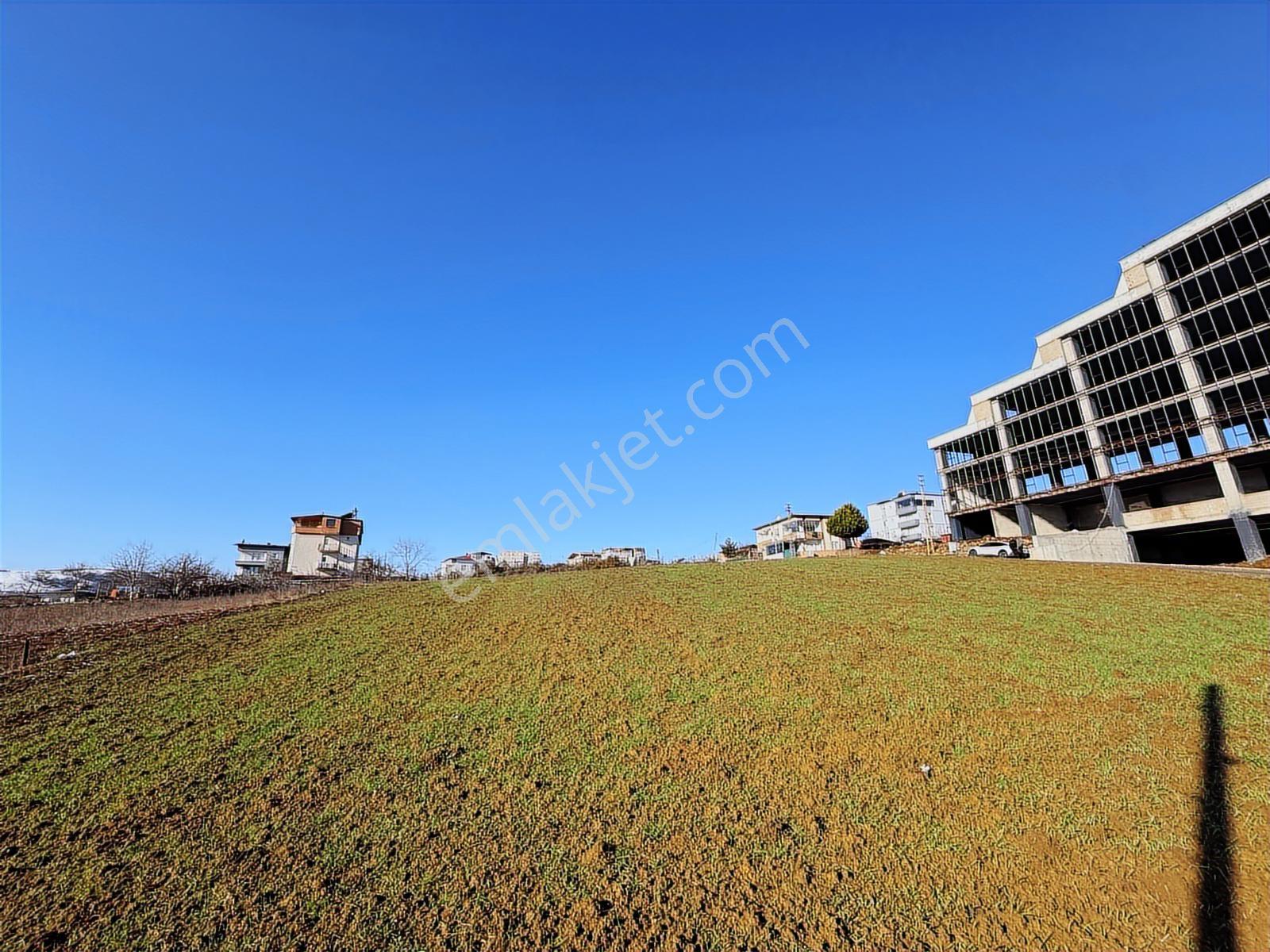 Amortisman Süresi 100ay / 3000m2 / Yatırım Fırsatı/ Remax Gökhan - Görsel 7