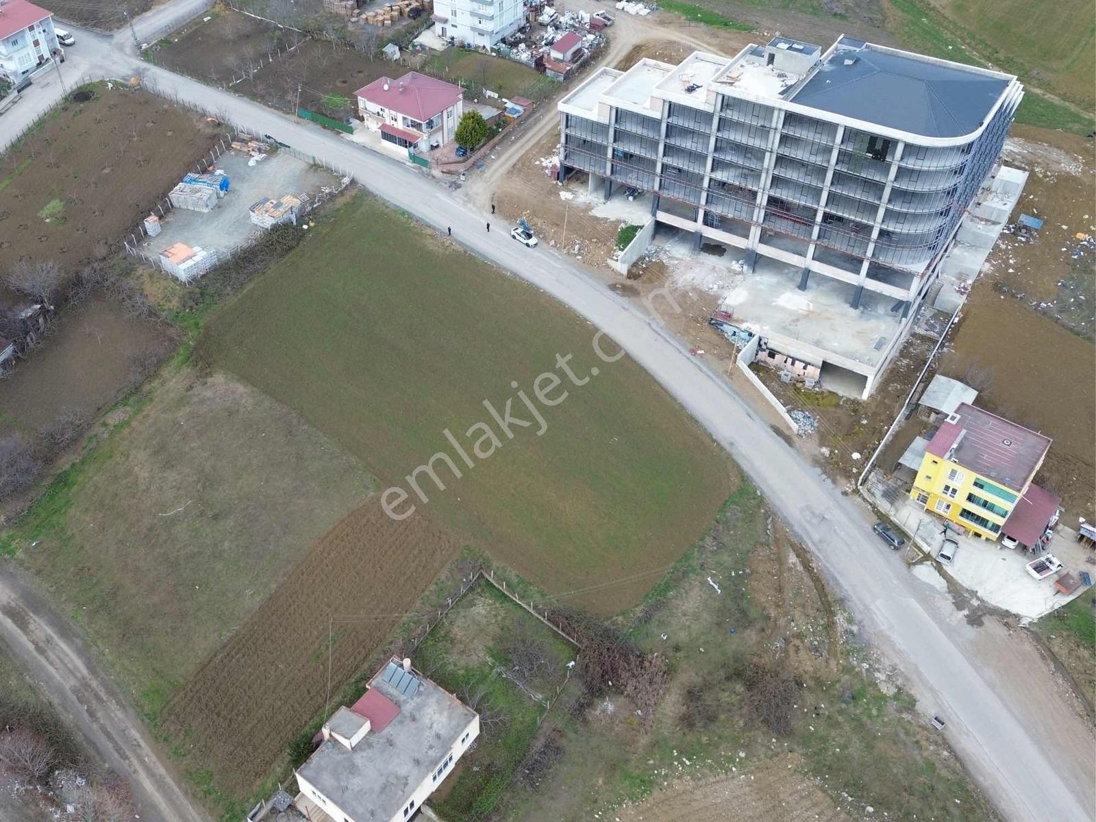 Amortisman Süresi 100ay / 3000m2 / Yatırım Fırsatı/ Remax Gökhan - Görsel 10