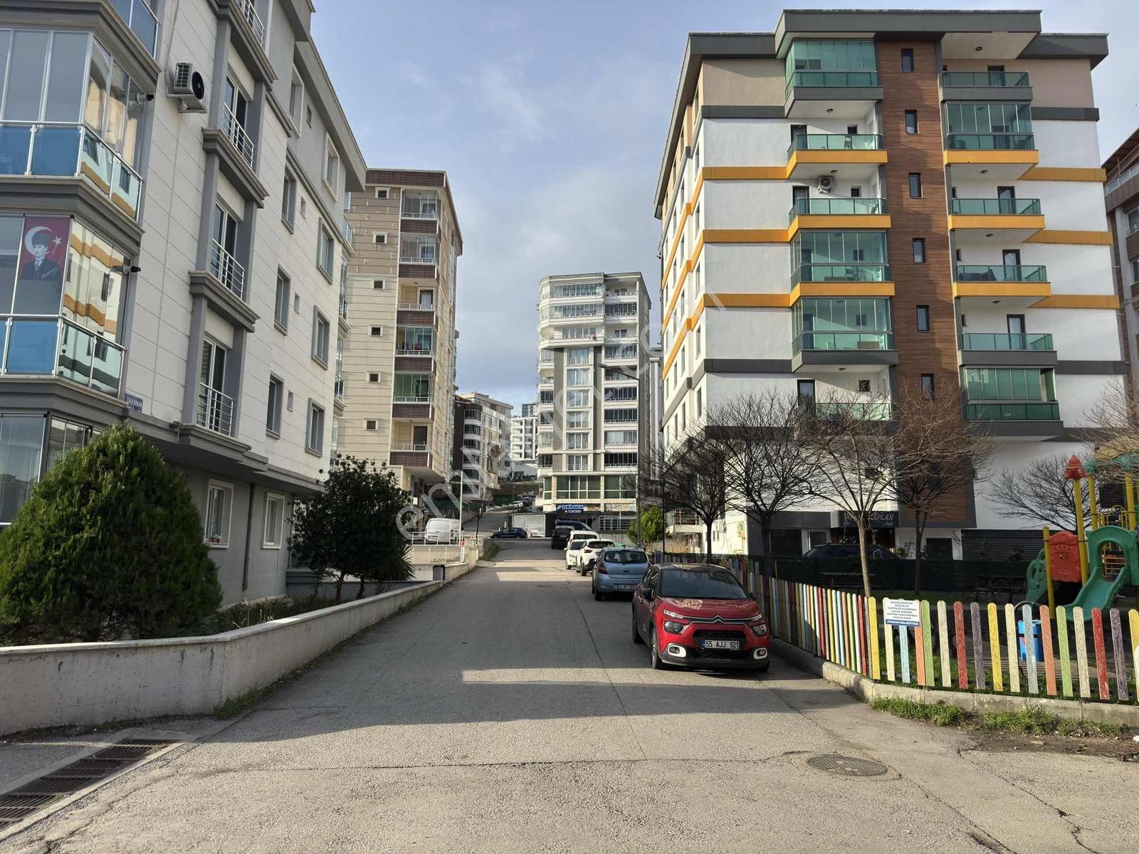 İhtişam Ve Lüx Bu Dairede Yeniden Yorumlandı ! / Remax Gökhan - Görsel 20