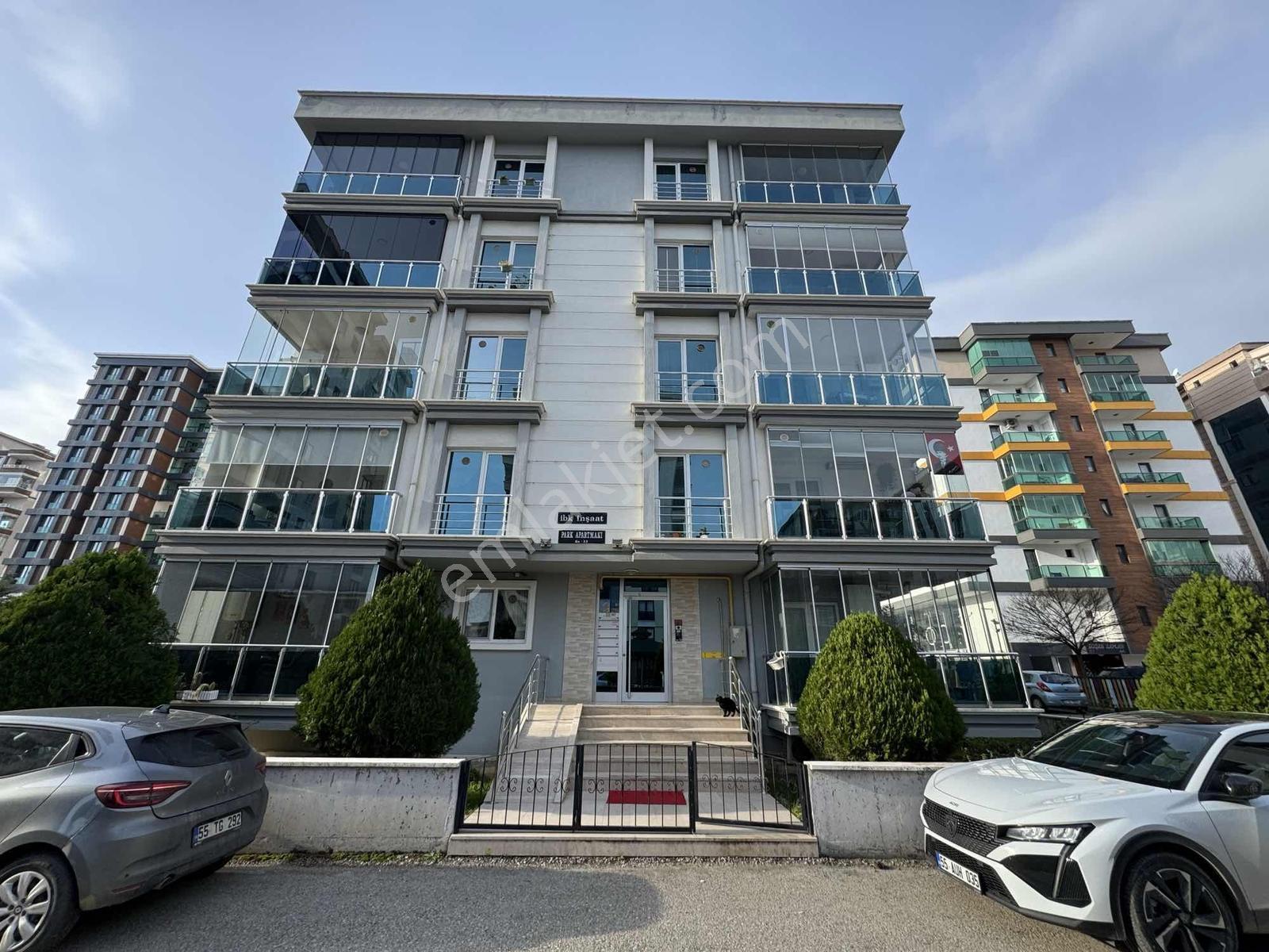 İhtişam Ve Lüx Bu Dairede Yeniden Yorumlandı ! / Remax Gökhan - Görsel 22