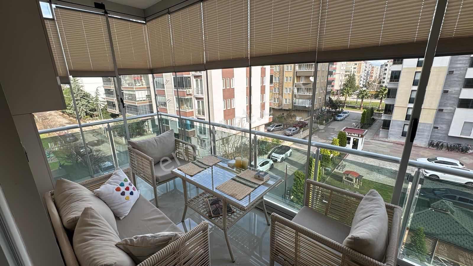 İhtişam Ve Lüx Bu Dairede Yeniden Yorumlandı ! / Remax Gökhan - Görsel 25