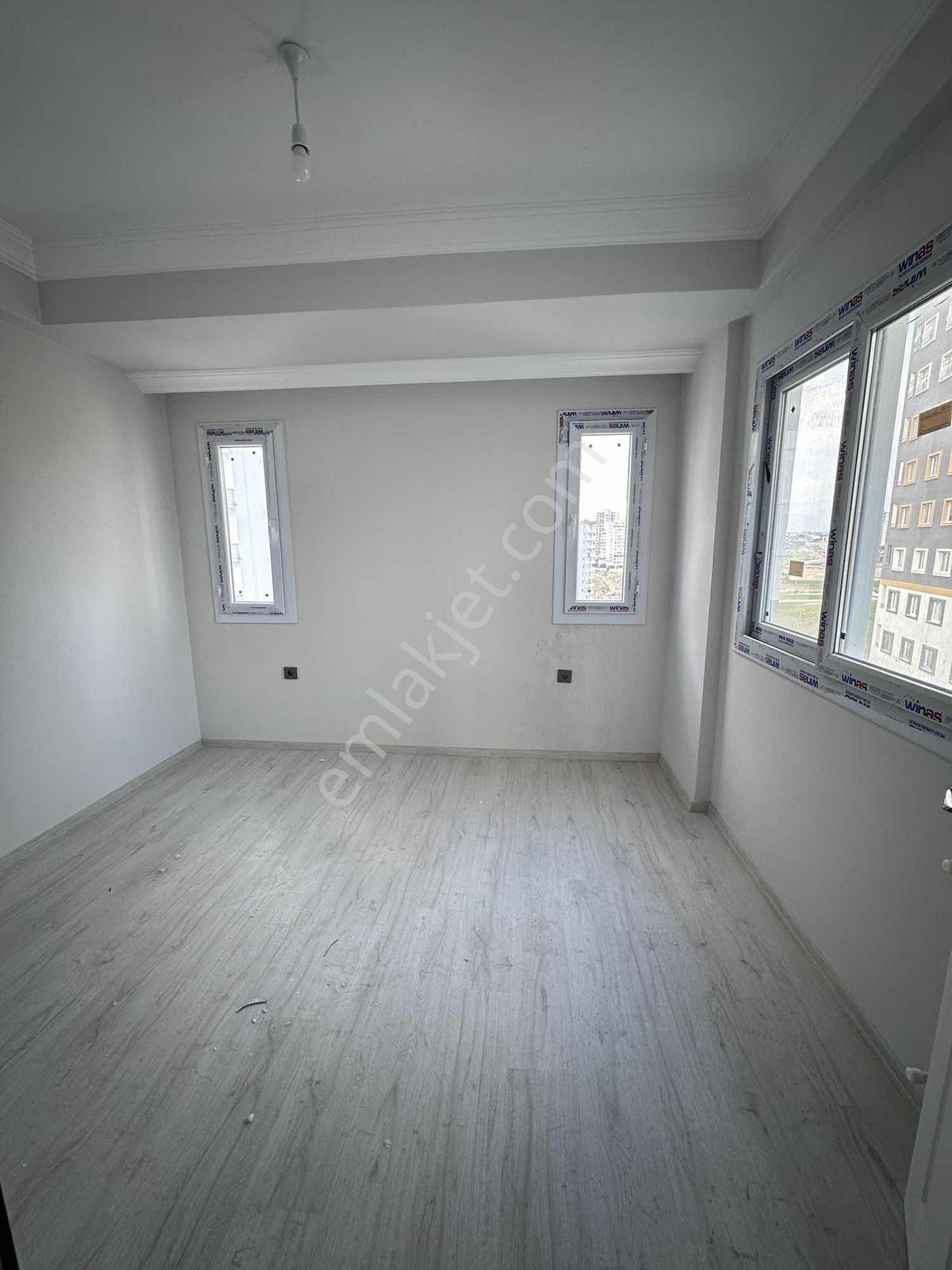 Çarkıparede Bulvar Üzeri 2+1 Sıfır Kiralık Daire - Görsel 11