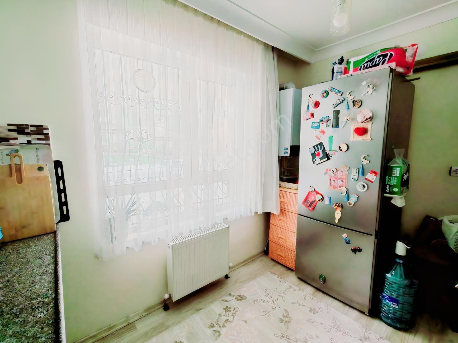 Yükseltepe Göbeğe Yakın 3+1kat Konumunda Yeni Full Yapılı Daire - Görsel 4
