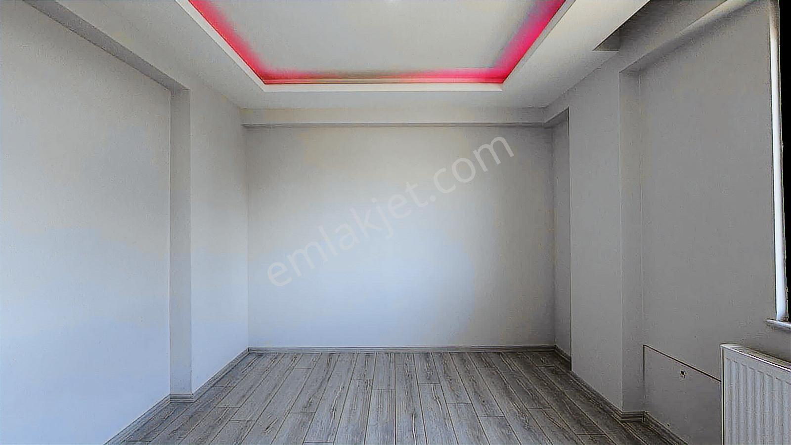 Engizde 620m2 Üzerine Kurulu Satılık Villa/remax Saraç 'dan - Görsel 23