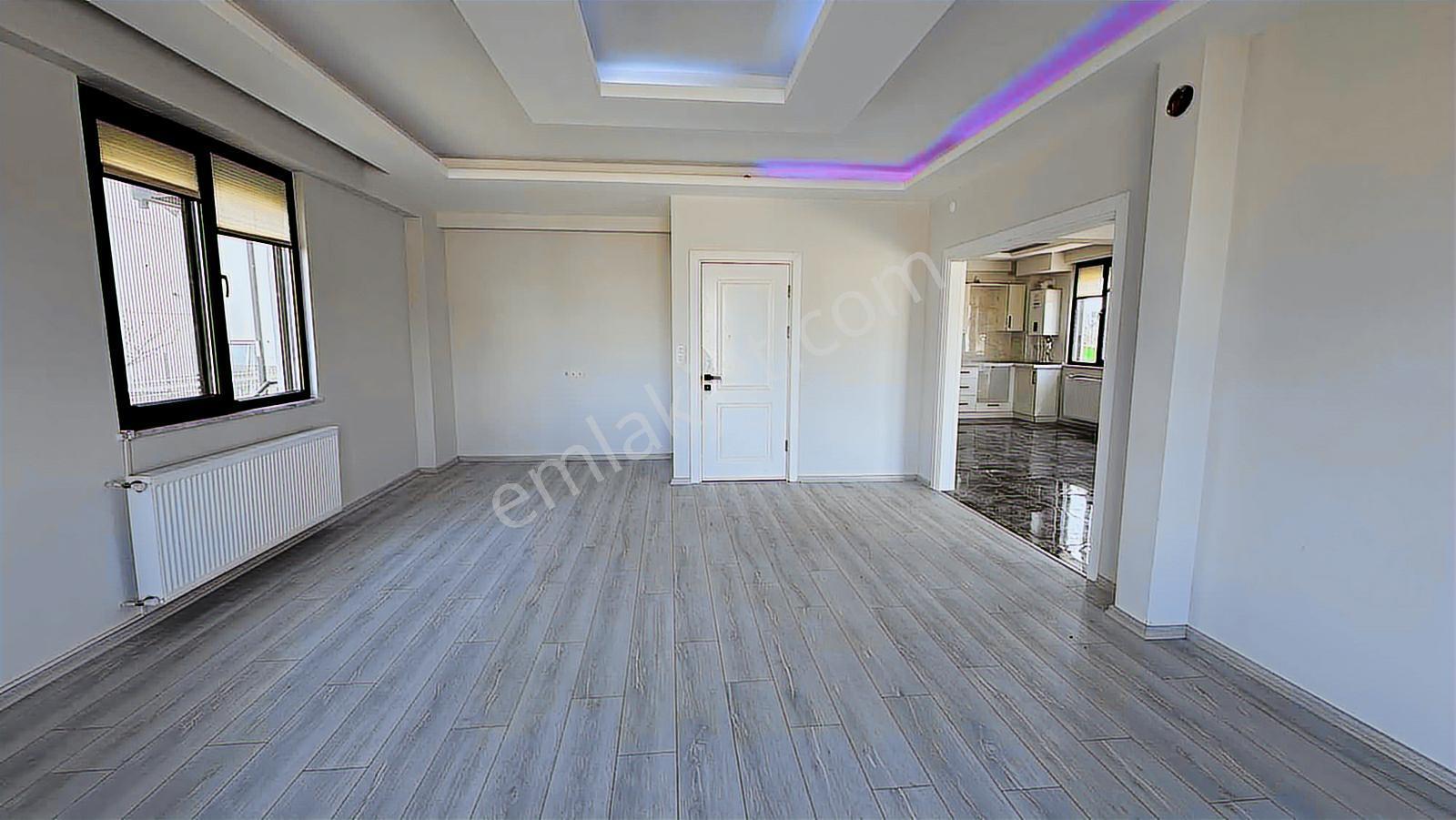 Engizde 620m2 Üzerine Kurulu Satılık Villa/remax Saraç 'dan - Görsel 5