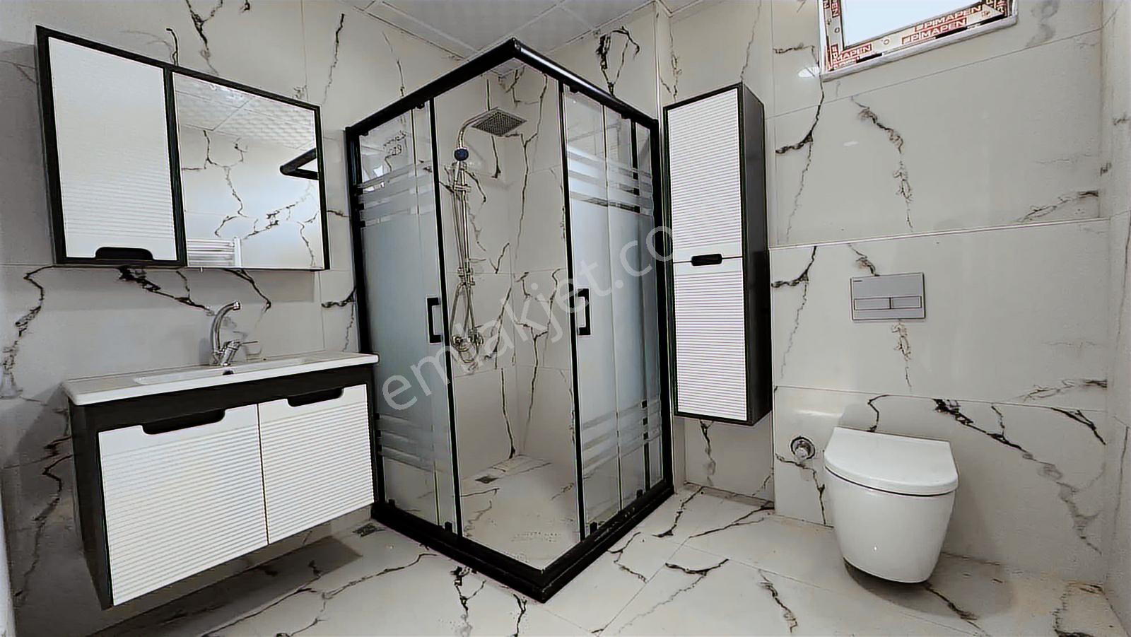 Engizde 620m2 Üzerine Kurulu Satılık Villa/remax Saraç 'dan - Görsel 14