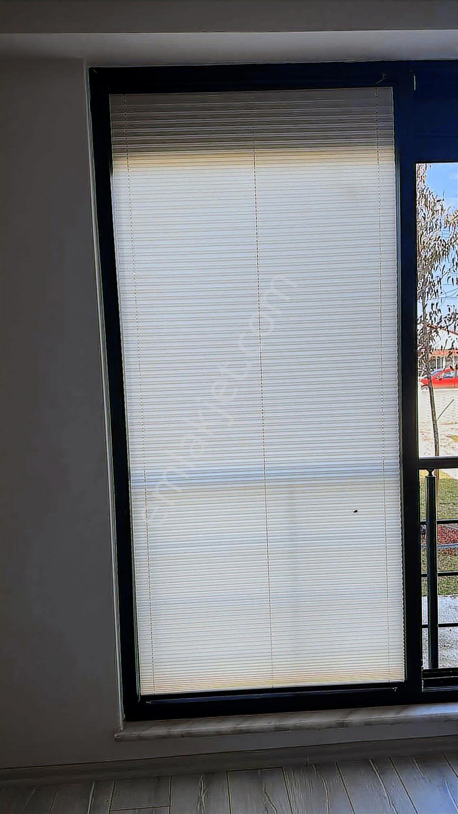 Engizde 620m2 Üzerine Kurulu Satılık Villa/remax Saraç 'dan - Görsel 19