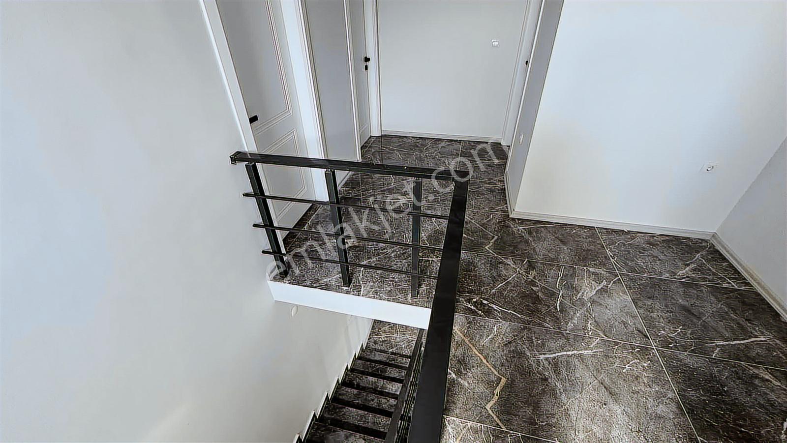 Engizde 620m2 Üzerine Kurulu Satılık Villa/remax Saraç 'dan - Görsel 8