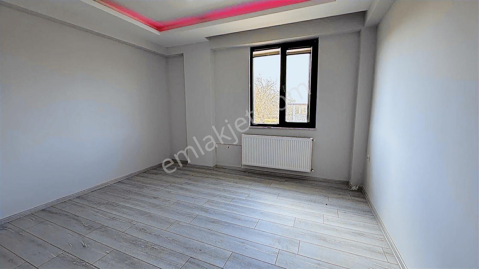 Engizde 620m2 Üzerine Kurulu Satılık Villa/remax Saraç 'dan - Görsel 24