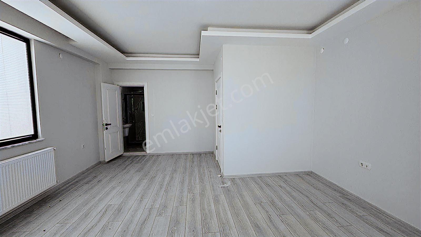 Engizde 620m2 Üzerine Kurulu Satılık Villa/remax Saraç 'dan - Görsel 17