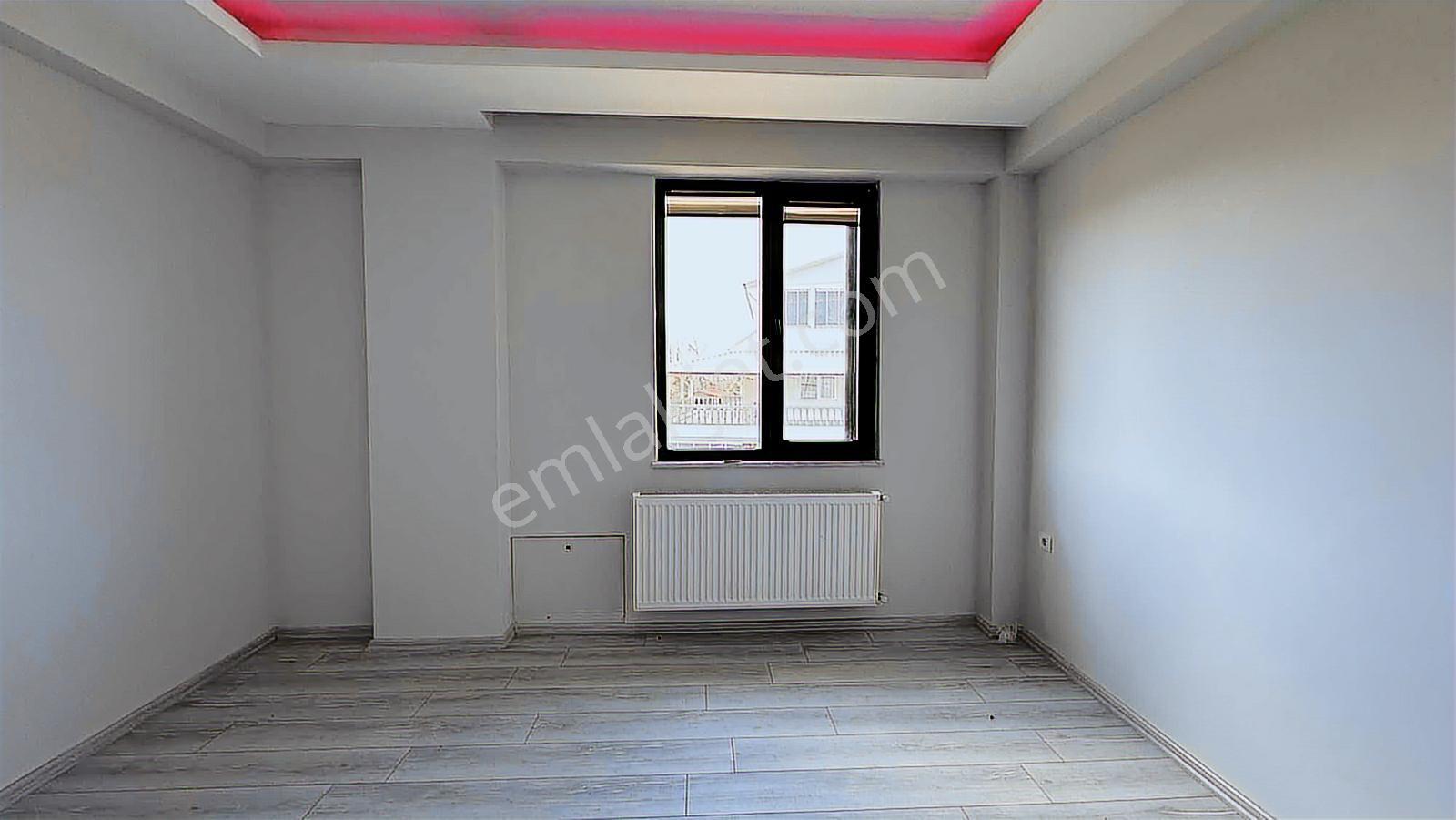 Engizde 620m2 Üzerine Kurulu Satılık Villa/remax Saraç 'dan - Görsel 10