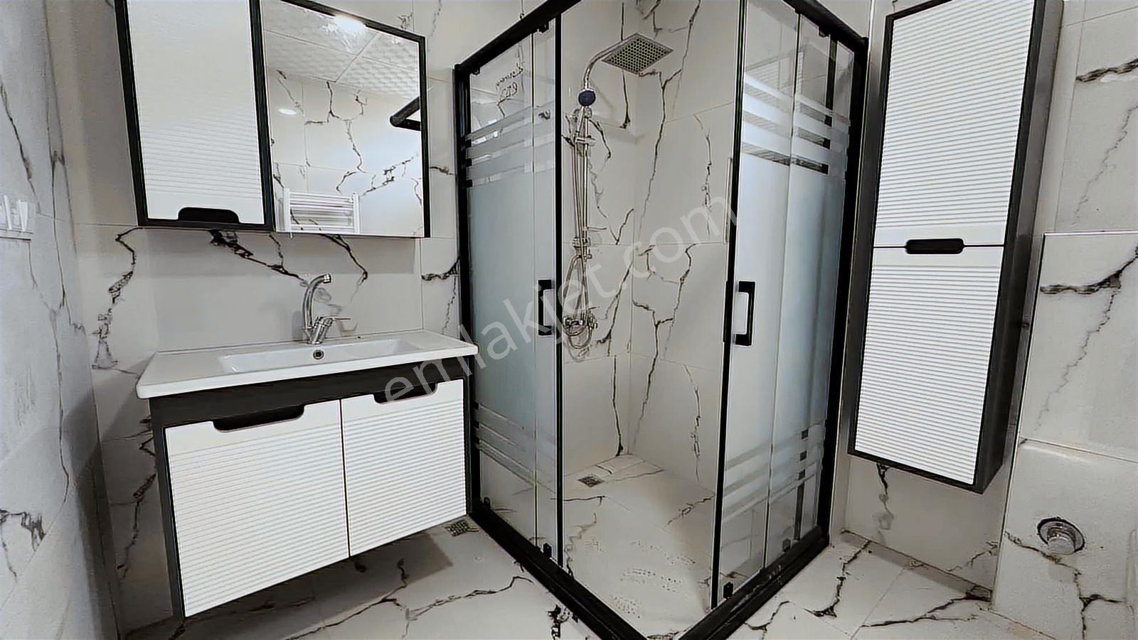 Engizde 620m2 Üzerine Kurulu Satılık Villa/remax Saraç 'dan - Görsel 15
