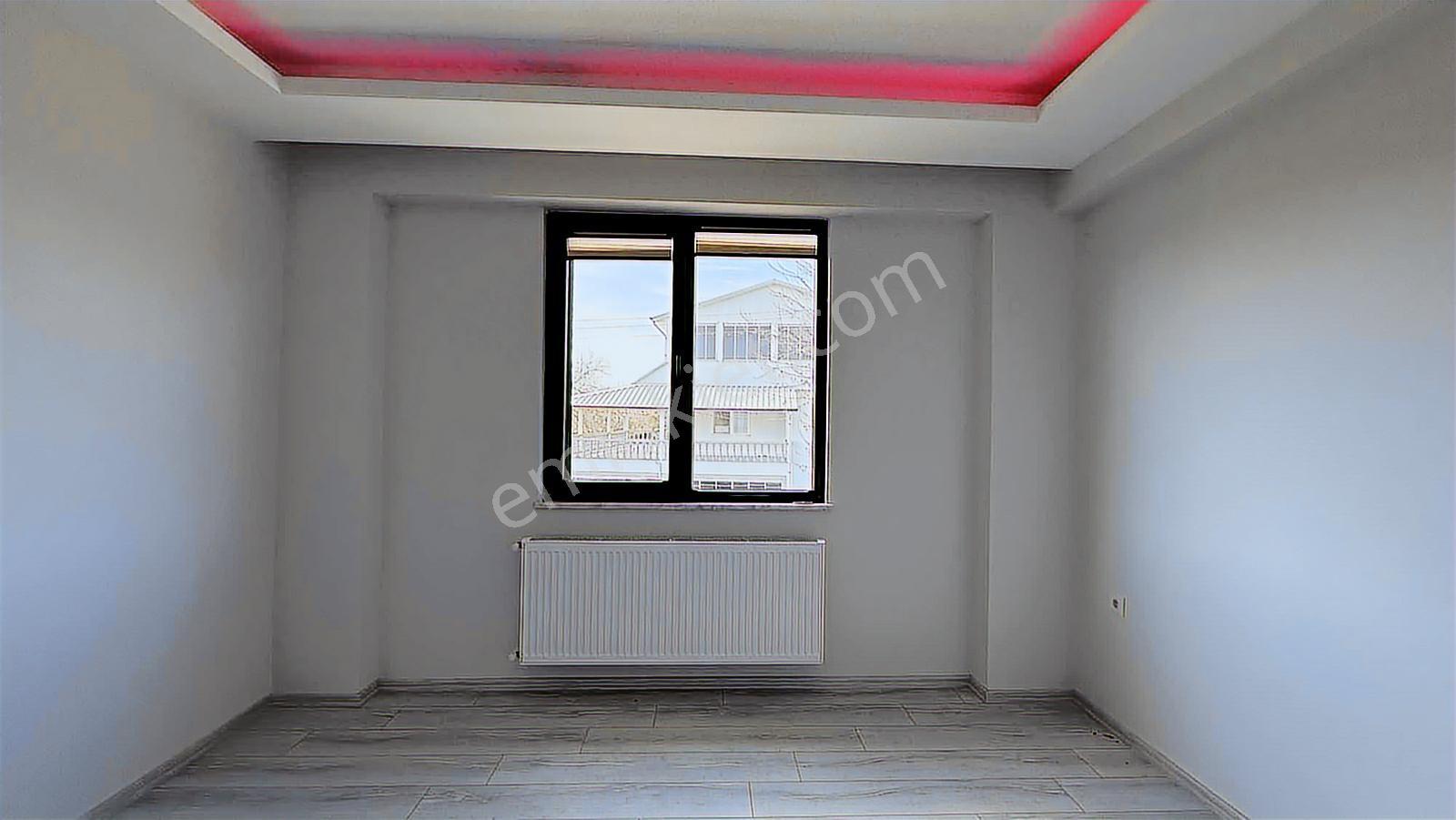 Engizde 620m2 Üzerine Kurulu Satılık Villa/remax Saraç 'dan - Görsel 22