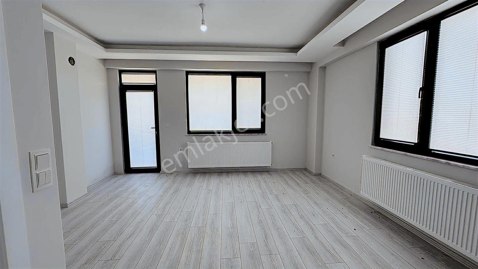 Engizde 620m2 Üzerine Kurulu Satılık Villa/remax Saraç 'dan - Görsel 21